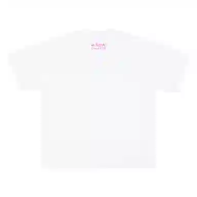 AFGK 23SS tee