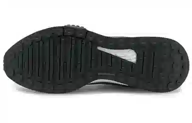 PUMA Wild Rider Route White