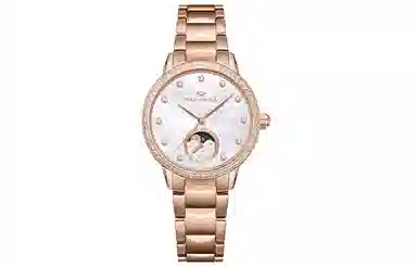 Sea-Gull 310.15.1136L