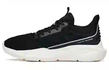 Anta
