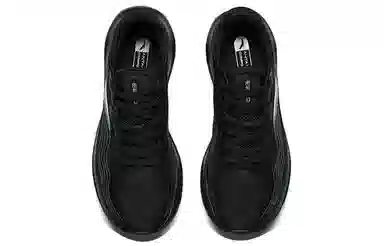 Anta