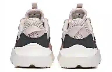 Anta