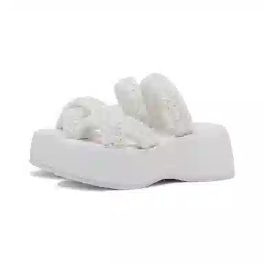 Coup De Foudre 7.5cm