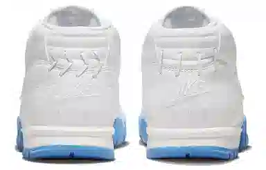 Nike Air Trainer 1