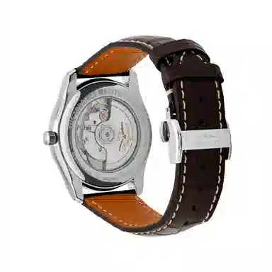 Longines Master Collection L2.909.4.77.3