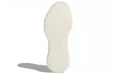 adidas Pureboost X Trainer 3.0