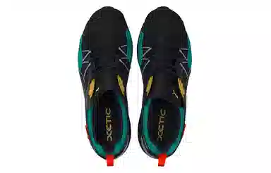 Puma Calibrate Restored Tron