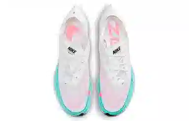 Nike ZoomX Vaporfly Next 2 "Watermelon"