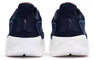 361° Training Series Blue White