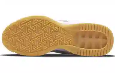 Nike Air Max Alpha Trainer 4 White Grey Red