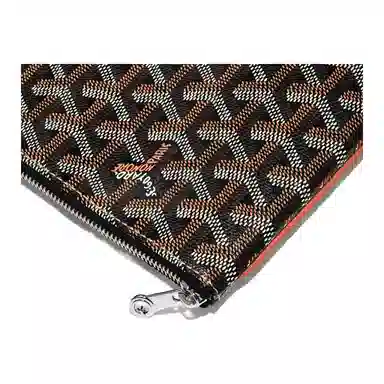 GOYARD SENAT Y 11
