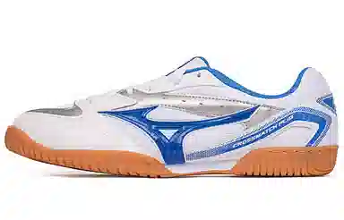 Mizuno Crossmatch Plio RX 3