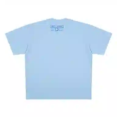 AFGK 23SS T