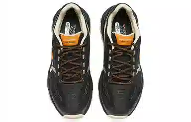 Skechers Sparta-max