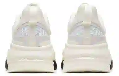 Anta