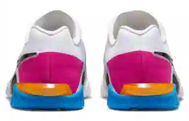 Nike Zoom Metcon Turbo 2