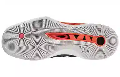 Mizuno Wave Momentum 2
