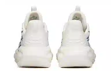Anta