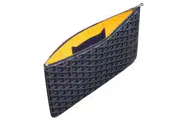 GOYARD SENAT Y 11