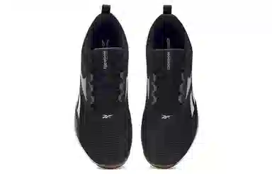 Reebok Nanoflex