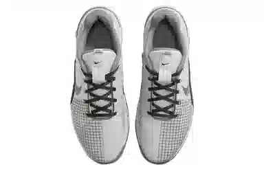 Nike Metcon 8