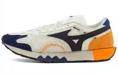 Mizuno LG 70s Baseball