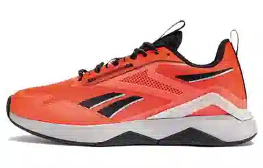 Reebok Nanoflex Adventure Tr