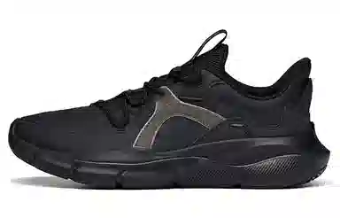 Anta