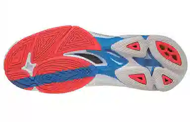 Mizuno Wave Lightning Neo
