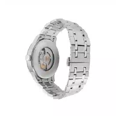 Tissot T099.407.11.033.00