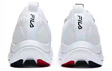 FILA Rhythm
