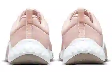 Nike Renew In-Season TR 11 Champagne Pink