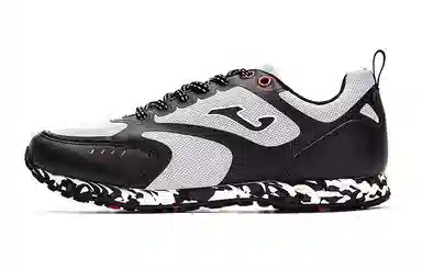 JOMA