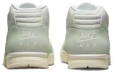 Nike Air Trainer 1 "Enamel Green"
