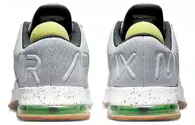 Nike Air Max Alpha Trainer 4