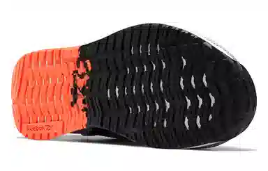 Reebok Nano X1