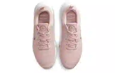 Nike Renew In-Season TR 11 Champagne Pink