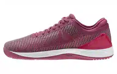 Reebok Crossfit Nano 8.0