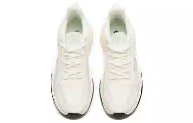 Anta