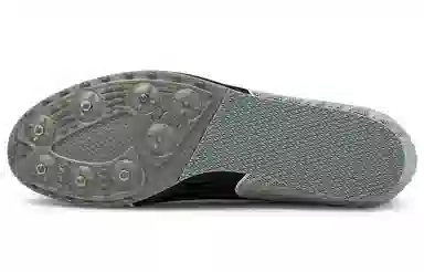 Puma Evospeed Star 7