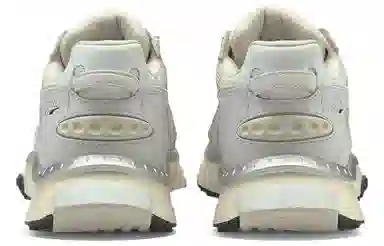 Puma Wild Rider Tecno