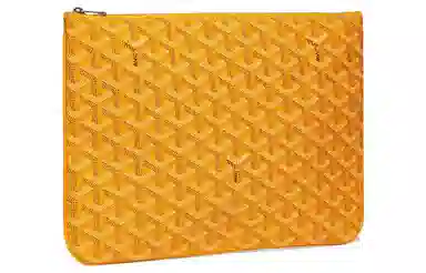 GOYARD SENAT Y 11