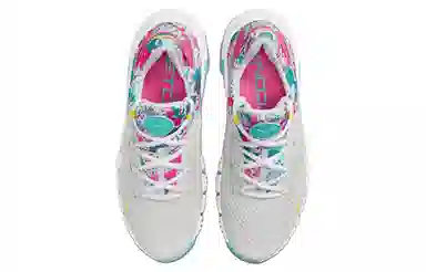 Nike Free Metcon 4