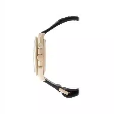 OMEGA x SWATCH BIOCERAMIC MOONSWATCH SO33C100