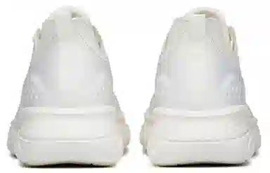 Anta