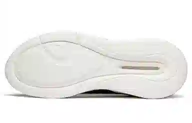 Anta