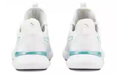 Puma Pure XT Stardust