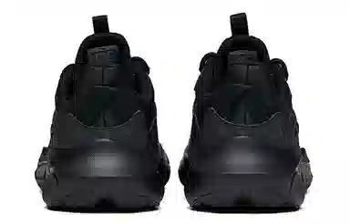 Anta