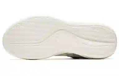 Anta