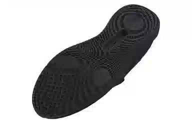 Under Armour Flow Dynamic